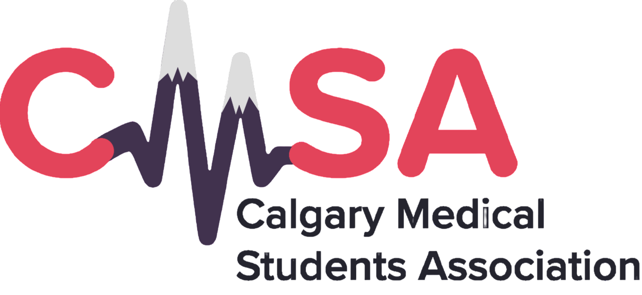 CMSA Logo