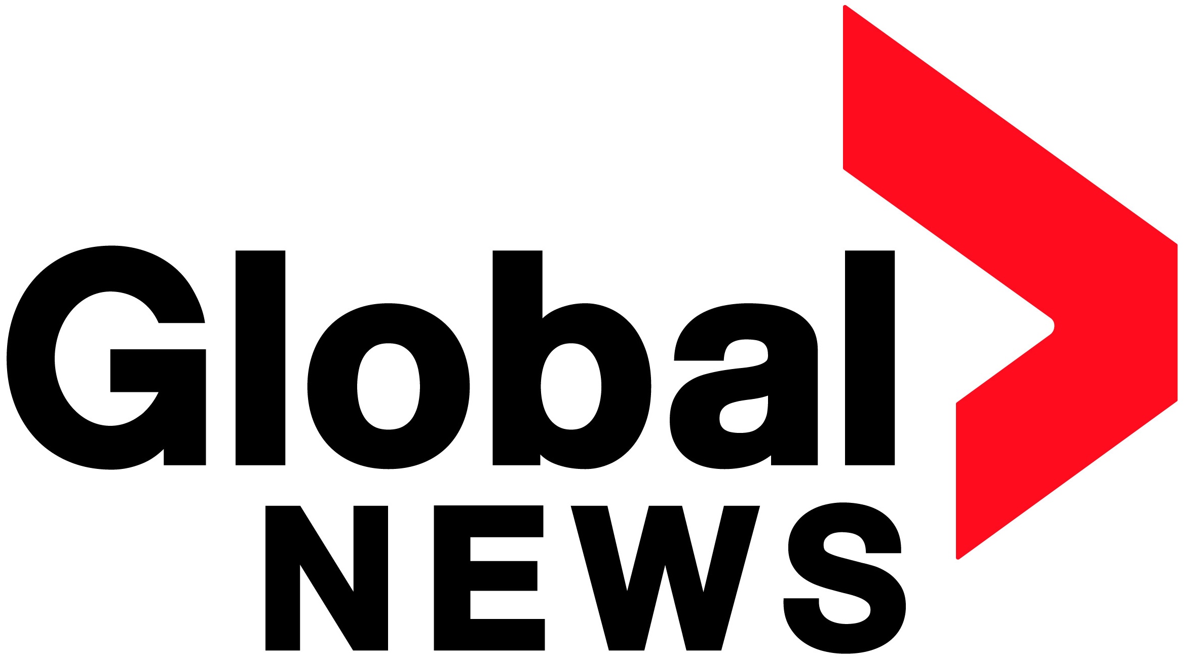 Global News logo